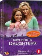 McLeod's Daughters seizoen 5   d1, Boxset, Drama, Ophalen of Verzenden, Zo goed als nieuw