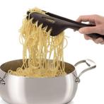 Tupperware Keukentang / Dubbele tang / Keukenhulpje, Ophalen of Verzenden, Nieuw, Overige typen