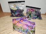 Lego Friends Kermis, Ophalen, Zo goed als nieuw