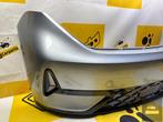 Volkswagen Vw ID Buzz GTX Voorbumper 1T3807221C Compleet 6 p, Gebruikt, Volkswagen AG, Bumper, Berliner Ring 2
38440  Wolfsburg, DE