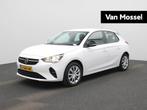 Opel Corsa-e Level 2 50 kWh | Navi | Cruise Control | Apple/, Auto's, Opel, 12 maanden, Gebruikt, Zwart, Electronic Stability Program (ESP)