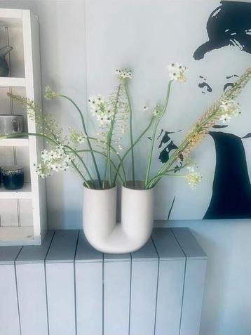 Vintage Audrey Hepburn Walk Art - IKEA Style beschikbaar voor biedingen