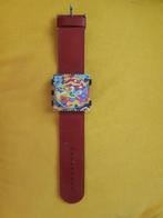 Merk Stamps,is verwisselbaar,nooit gedragen, Ophalen, Nieuw, Staal, Overige merken