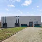 Bijbaantje: Student - Scholier gezocht (inpakken), Vacatures