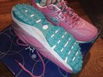 Hockey schoenen nieuw, Ophalen, Nieuw, Sneakers of Gympen, Roze