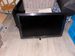 Philips 32 inch Ambilight TV, Audio, Tv en Foto, Ophalen, Philips, 50 Hz, Gebruikt