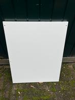 10x Ikea plank wit Komplement Pax 50x58cm, Huis en Inrichting, Ophalen, Met plank(en), 50 tot 100 cm, Zo goed als nieuw