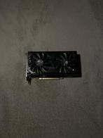 rx 5500 xt 8gb perfecte videokaart, Computers en Software, Videokaarten, PCI-Express 3, AMD, GDDR6, Nieuw