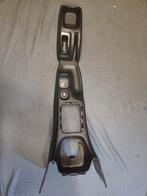 Peugeot middel console met sigaretten aansteker., Gebruikt, Voor, Ophalen of Verzenden, Bumper