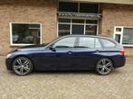 BMW 3-serie Touring 335d xDrive M Sport Edition Automaat / N, Automaat, Stof, 2993 cc, 193 €/maand