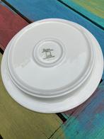 Monda Jan des Bouvrie Servies - Groot Aantal!, Ophalen, Gebruikt, Overige stijlen, Aardewerk