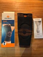 Rodisil Kniebrace Maat 4 - Nieuw, Diversen, Ophalen of Verzenden, Nieuw