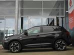 Opel Grandland 1.2 Turbo Ultimate | Navigatie | Climate & Cr, 15 km/l, Gebruikt, Euro 6, 1199 cc