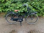 Cortina U4 Damesfiets 28 Inch, Fietsen en Brommers, Fietsen | Dames | Damesfietsen, Versnellingen, Zo goed als nieuw, 50 tot 53 cm