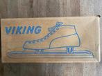 Viking noren mt 40, Viking, Gebruikt, Ophalen of Verzenden, Noren