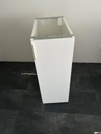 Metod ikea onderkast, Zo goed als nieuw, Minder dan 100 cm, 25 tot 50 cm, 50 tot 100 cm