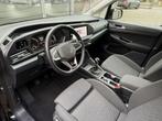 Volkswagen Caddy 1.5 TSI 5p *!* CARPLAY/ 18 INCH/ LED/ RADAR, Voorwielaandrijving, 1442 kg, Stof, 4 cilinders