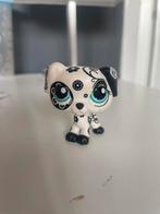 Littlest pet shop oud, Verzamelen, Poppetjes en Figuurtjes, Ophalen of Verzenden, Zo goed als nieuw