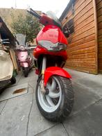 Gilera runner 172cc fx a1, Fietsen en Brommers, Scooters | Piaggio, Overige modellen, Ophalen