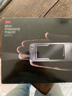 3M micro projector beamer, Ophalen, Zo goed als nieuw, Auto