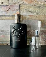 Parfums de Marly Carlisle sample, Ophalen of Verzenden, Zo goed als nieuw