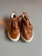 Jongensschoenen maat 26/27, Kinderen en Baby's, Babykleding | Schoentjes en Sokjes, Ophalen of Verzenden, Gebruikt, Jongetje, Schoentjes