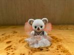 Sylvanian families baby vlinder, Ophalen of Verzenden, Zo goed als nieuw