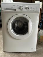 Zanussi wasmachine 5kg, Witgoed en Apparatuur, Zo goed als nieuw, Ophalen