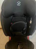 Auto kinderstoel, Ophalen, Gebruikt, Maxi-Cosi, Isofix