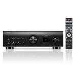 De Denon PMA-1700NE -Demo model, Denon, Ophalen of Verzenden, Zo goed als nieuw, N.v.t