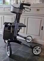 te koop Excel mobility rollator nieuw, Ophalen of Verzenden, Opvouwbaar, Nieuw