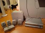 Philips Home Cinema Set, Ophalen, Philips, Gebruikt, 5.1-systeem