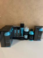 Stipt diversen, Auto diversen, Onderhoudsmiddelen, Ophalen of Verzenden