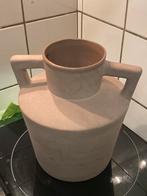 Ikea terracota jar, Kunststof, Ophalen of Verzenden, Zo goed als nieuw