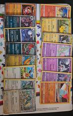 Nieuwe Mc donalds pokemon kaarten set, Ophalen of Verzenden, Zo goed als nieuw