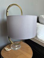 Lamp Zara home, Ophalen of Verzenden