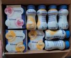 Nutricia Nutridrink medische drinkvoeding voor extra voeding, Diversen, Ophalen
