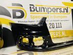 BUMPER Audi Q3 8u Sline S-Line Facelift kls 4xpdc 2011-2017, Auto-onderdelen, Gebruikt, Ophalen of Verzenden, Bumper, Voor