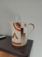 Vintage Société Céramique Kan Jaren '30, Antiek en Kunst, Antiek | Keramiek en Aardewerk, Ophalen of Verzenden