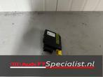 Stuurbedienings module Audi TT MK2 coupe en cabriolet, Gebruikt, -, -, -