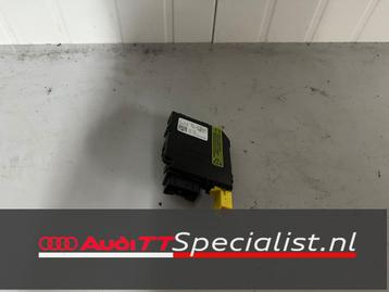 Stuurbedienings module Audi TT MK2 coupe en cabriolet beschikbaar voor biedingen