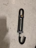 Stuurslot auto Oldtimer - Perfecte Beveiliging, Ophalen of Verzenden, Gebruikt