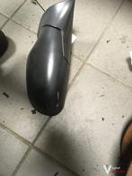 mercedes a140 1998 spiegel rechts of links electr, Auto-onderdelen, Spiegels, Gebruikt, -, -, Ophalen of Verzenden