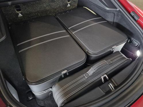 Roadsterbag kofferset Mercedes AMG GT Coupe 2024, Auto diversen, Auto-accessoires, Nieuw, Verzenden