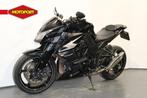 Kawasaki Z 1000 (bj 2013), Bedrijf, Info@kawasaki.nl, Meer dan 35 kW, Jacobus Spijkerdreef 1-3
2132 PZ  Hoofddorp, NL