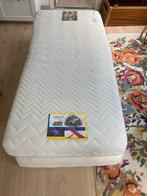 Temp Cel Matras - 90x200 cm - Zo goed als nieuw, Huis en Inrichting, Ophalen, 90 cm, Eenpersoons, Zo goed als nieuw