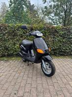 Opknap (motor)scooters gezocht, Ophalen, Zo goed als nieuw