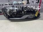 Volkswagen Polo V 6R Koplamp, Auto-onderdelen, Verlichting, Gebruikt, -, -, Ophalen of Verzenden