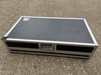 Road Ready flightcase, Muziek en Instrumenten, Ophalen, Gebruikt, Overige instrumenten, Flightcase
