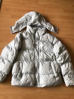Asos jas heren, Ophalen of Verzenden, Zo goed als nieuw, Maat 46/48 (XL) of groter, Jack